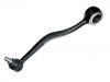 Bras de liaison Control Arm:31 12 1 139 992