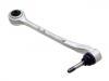 Bras de liaison Control Arm:31 12 1 141 962