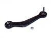 Brazo de suspensión Control Arm:33 32 6 770 059