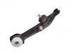 Bras de liaison Control Arm:220 330 89 07