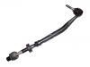 Barre d´accoupl. Tie Rod Assembly:32 11 1 094 674