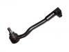 Tie Rod End:32 21 1 141 346