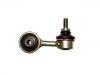 Stabilizer Link:31 35 1 091 764