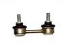 Stange/Strebe, Stabilisator Stabilizer Link:33 55 1 096 735