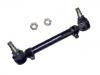 横拉杆总成 Tie Rod Assembly:631 330 07 03