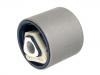 悬架衬套 Control Arm Bushing:31 12 1 139 456