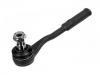 Tie Rod End:230 330 02 03