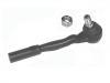 Tie Rod End:211 330 02 03