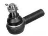 наконечник    Tie Rod End:81.95301.0015