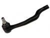 Tie Rod End:168 330 15 35