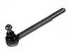 Tie Rod End:000 460 86 48