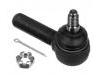 拉杆球头 Tie Rod End:81.85301.0076