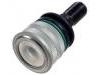 Joint de suspension Ball joint:211 323 00 68