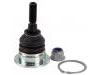 Joint de suspension Ball Joint:RBK500170