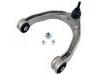 Control Arm:7L0 407 021