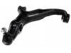 Brazo de suspensión Control Arm:7L0 407 152 C