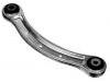 Brazo de suspensión Control Arm:7L0 505 323 A