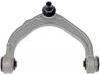 Control Arm:31 12 6 776 417
