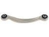 Control Arm:204 350 33 06