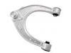 Control Arm:31 12 6 775 967