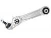 Control Arm:31 12 6 798 108