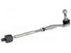 Tie Rod Assembly:32 10 6 784 719