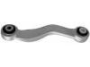Control Arm:33 32 6 782 136