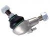 Joint de suspension Ball Joint:212 330 01 35