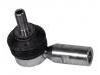 Tie Rod End:000 996 67 45