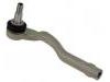 Tie Rod End:221 330 34 03