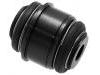 Suspension Bushing:RBK500220