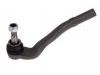 Tie Rod End:212 330 23 03