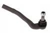 Tie Rod End:212 330 22 03