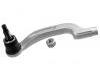 Tie Rod End:246 330 17 00