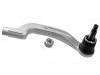 Tie Rod End:246 330 18 00