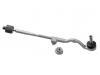 Tie Rod Assembly:32 10 6 858 737