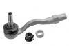 Cabezal barra de dirección Tie Rod End:32 10 6 792 674