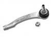 Tie Rod End:970 347 132 01