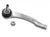 Tie Rod End:970 347 131 01