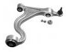 Bras de liaison Control Arm:970 341 054 04