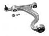 Control Arm:970 341 053 04