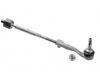 Tie Rod Assembly:32 10 6 792 030