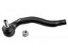 Tie Rod End:203 330 33 03