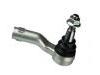 Tie Rod End:LR0 26267