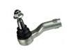 Tie Rod End:LR0 27570