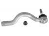 Tie Rod End:C2D 7779