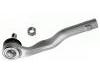Tie Rod End:212 330 27 03