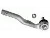 Tie Rod End:212 330 24 03