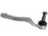 Tie Rod End:204 330 20 03