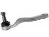 Tie Rod End:204 330 19 03